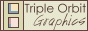 88x31 button: Lake tobttn1