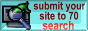 88x31 button: Lake webalybtn01