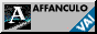 88x31 button: Lakes affanno2