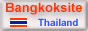 88x31 button: Lakes bkklogo