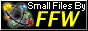 88x31 button: Lakes ffwbuttn