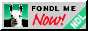 88x31 button: Lakes fondlnow