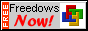 88x31 button: Lakes freedows