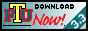 88x31 button: Lakes ftu
