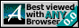 88x31 button: Lakes img any