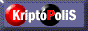88x31 button: Lakes kpolis1
