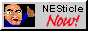 88x31 button: Lakes nesticle