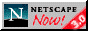 88x31 button: Lakes now8