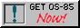88x31 button: Lakes os85now