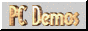 88x31 button: Lakes pcdemosn