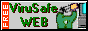 88x31 button: Lakes vsweb