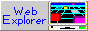 88x31 button: Lakes webex