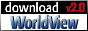 88x31 button: Lakes worldView0