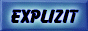 88x31 button: Lakes xplizit