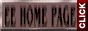 88x31 button: Land LINK1