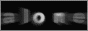 88x31 button: Land alone