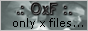 88x31 button: Land bouton oxf