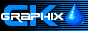 88x31 button: Land cklogo2
