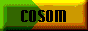 88x31 button: Land cosomhm