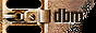 88x31 button: Land dbm b7