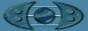 88x31 button: Land dg1