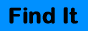 88x31 button: Land dguk