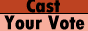 88x31 button: Land elvis vote