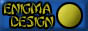 88x31 button: Land enigma