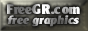 88x31 button: Land freegr