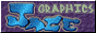 88x31 button: Land jace1