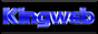 88x31 button: Land kingweb