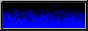 88x31 button: Land kz link2