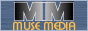 88x31 button: Land muse88
