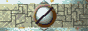 88x31 button: Land mwlogo