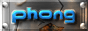 88x31 button: Land phong13