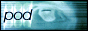 88x31 button: Land pod