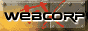 88x31 button: Land webcorp