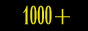 88x31 button: Lane 88x31 1