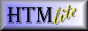 88x31 button: Lane HTMbutton