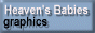 88x31 button: Lane credit4