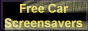88x31 button: Lane dubs carsaver