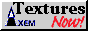 88x31 button: Lane gr buttonAXEM