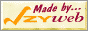 88x31 button: Lane gr buttonZyWeb