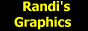 88x31 button: Lane rn randis