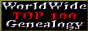 88x31 button: Lane wwgen