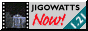 88x31 button: Library jigowatt