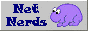 88x31 button: Library netnerds