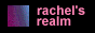 88x31 button: Library rachlink1