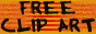 88x31 button: Lights 1clipart