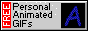 88x31 button: Lights FreeGifs